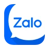 Zalo Button