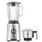 Máy Xay sinh tố
