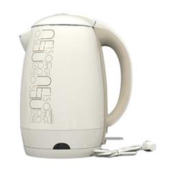 Hawonkoo 1.8 lít KEH-180-BE 