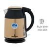 Bình đun siêu tốc BlueStone 1.8 lít KTB-3369 