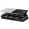 Bếp nướng điện Russell Hobbs 26280-56 Multi Raclette 3in1 1400 W