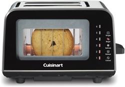 Cuisinart CPT-3000HK