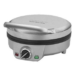 Cuisinart WAF-200HK