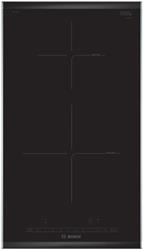 Bosch PIB375FB1E