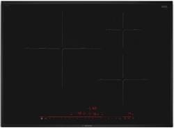 Bếp Từ 3 Vùng Nấu Bosch PID775DC1E Series 8 Đẳng Cấp Giá Tiết Kiệm