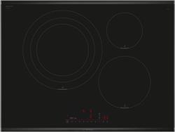 Bếp Từ 3 Vùng Nấu Bosch PID775HC1E Series 6 Sang Trọng Giá Ưu Đãi