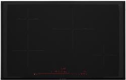 Bosch PIE875DC1E