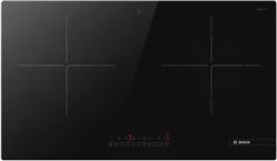 Bếp Từ Đôi Bosch PMI82566VN Series 4 Mạnh Mẽ Giá Ưu Đãi 