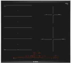 Bosch PXE675DC1E