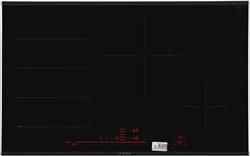 Bếp Từ Flexinduction Bosch PXE875DC1E Series 8 Nấu Nhanh Giá Tốt