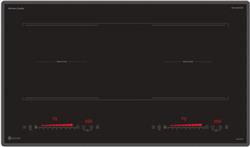 Buchen BUC337ID Plus