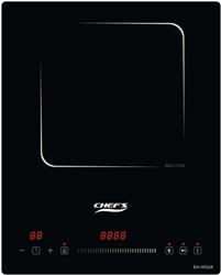 Chefs EH-IH22A