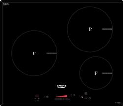 Chefs EH-IH545