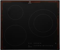 Electrolux LIT60342