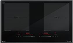 Bếp Từ Đôi GrandX GX IP869Pro Mạnh Mẽ Giá Ưu Đãi