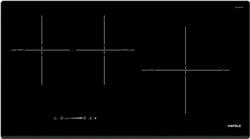 Bếp Từ 3 Vùng Nấu Hafele HC-IF77D Đa Tính Năng Giá Sốc