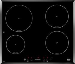 Teka IRS641