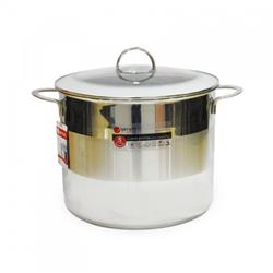 Nồi Luộc Gà Elmich 2355279