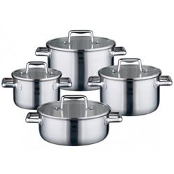 Bộ nồi đa lớp ELO MULTILAYER