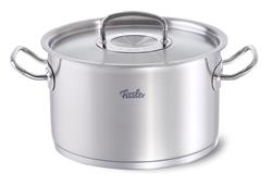 Fissler Pro 28cm