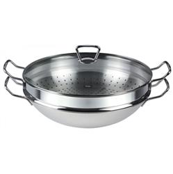 Fissler 36cm