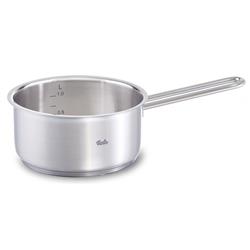 Quánh Fissler Pro 16cm