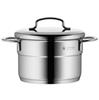 Nồi mini WMF 14CM có nắp 0714776040
