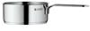 Quánh WMF Mini Sortiment Saucepan 14 cm - 0714786041