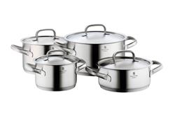 Bộ nồi WMF GOURMET 4 món