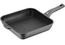 WMF PERMADUR PREMIUM