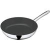 Chảo Từ WMF FP DEVIL 28 CM CERAMIC COATING - 0741486901