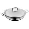 Chảo sâu lòng 2 quai cầm WMF 32CM X 8.5 0795036040