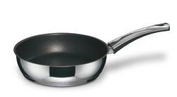 BERNDES Sautepan 24cm