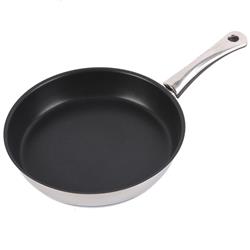 Berndes Sautepan Injoy 28cm