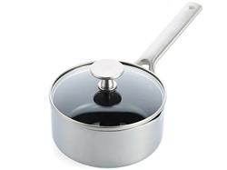 Blue Diamond CC004820-001