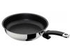 Chảo Fissler Steelex cao cấp 24cm