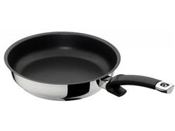 Fissler Steelex cao c?p 28cm