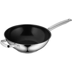 WMF DURADO WOKPAN 28