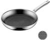 Chảo từ WMF Profi Resist Frying Pan 24 Cm - 1756246411
