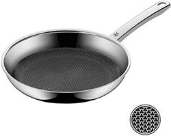 Chảo từ WMF Profi Resist Frying Pan 24 Cm - 1756246411