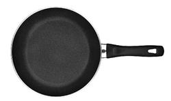 Chảo Từ Zwilling BALLARINI Bologna Keravis 935F-0.20 Kích Thước Nhỏ Gọn Giá Rẻ