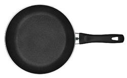 Zwilling BALLARINI Bologna Keravis 935F-0.24