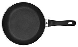 Chảo Từ Zwilling BALLARINI Bologna Keravis 935F-0.28 Giá cực sốc, Made in Italy