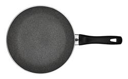 Zwilling BALLARINI Bologna Granititum 9N5F-0.24