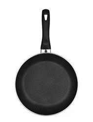 Chảo Từ Zwilling BALLARINI Positano PS0LA.28 Với 7 Lớp Chống Dính Keravis Giá Rẻ