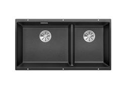Blanco Subline 480/320-U Anthracite