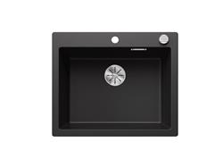 Blanco Pleon 6 Anthracite