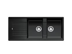 Blanco Blancozia 8S (565.76.350)