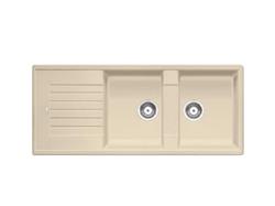 Blanco Blancozia 8S (565.76.659)