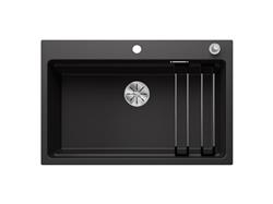 Blanco Etagon 8 Rock Grey